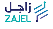 zajel Logo
